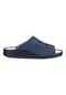 Finn Comfort Pantoletten Bild 10