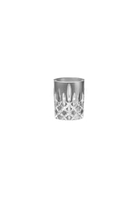 RIEDEL Whiskyglas Laudon 295 ml - LAUDON - bronze