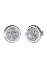 Guess Schmuck Halsketten Armb nder mehr GALERIA