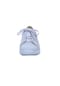 Ganter Schnürschuhe Karla Luise Bild 3