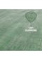 WECONhome Handweb-Teppich Seattle - Wohnzimmerteppich, handgewebt aus Tencel Bild 14