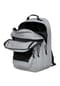 EASTPAK® Study Buddy Daypack "Study Buddy", Zweiwegereißverschluss, Laptopfach Bild 9