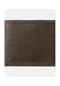 Calvin Klein MICROPEBBLE Brieftasche, Leder, für Herren Bild 1