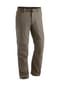 maier® sports Outdoorhose "Tajo 2", abzippbar, Textilgürtel, für Herren Bild 1
