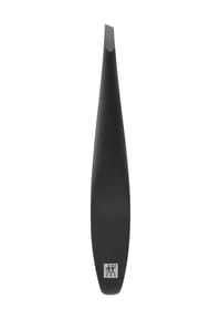 ZWILLING - TWINOX® M LINE Pinzette, 9cm - 