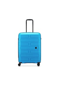 MODO by RV RONCATO             Supernova 2.0 - Supernova 2.0 4 Rollen Trolley 66 cm - fuchsia