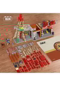 Bild 3