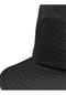 normani® Sommerhut Breeze Bild 4