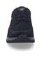 JOSEF SEIBEL Herren Halbschuh Leroy 58, schwarz-kombi Bild 12