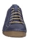 Seibel Halbschuhe "Fergey 56", Wechselfußbett, Leder, für Damen Bild 14