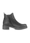 Gabor® Chelsea Boots, Blockabsatz, für Damen Bild 3