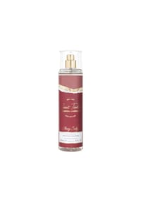  Sweet Tooth BY SABRINA CARPENTER CHERRY BABY - Body Mist - 
