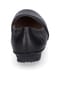 JOSEF SEIBEL Damen Ballerina Josie 02, black-black Bild 11