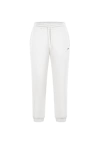 SMILODOX - Jogginghose Ilyas - Bordeaux