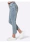 heine Jeans Bild 10