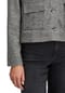 BETTY & CO Casual-Jacke mit Taschen Bild 13