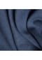 G-STAR RAW T-Shirt, Rundhals-Ausschnitt, für Herren Bild 10