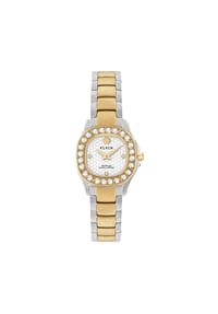 PHILIPP PLEIN - Uhr - gold