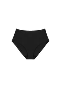 Triumph - Shape Smart Maxislip, Shape, uni, für Damen - BEIGE