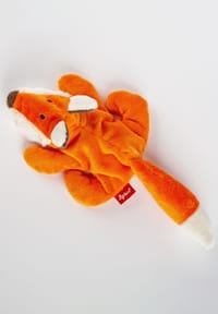 Bild 12