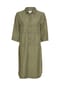 camel active Kleid Bild 1