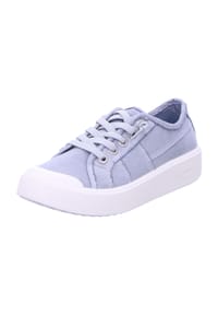 Blowfish® MALIBU - Lowtop-Sneaker Valten - grau
