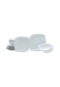 CreaTable Melbourne Creme - Melbourne - creme