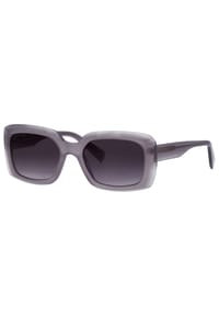 Marc O'Polo - Sonnenbrille - aquamarin transparent