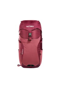 TATONKA® - Hike Pack 20 Wanderrucksack 50 cm - black