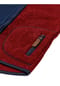 ebbe Jacke Mossa Bild 6