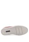 JOSEF SEIBEL Damen Slipper Jessie 08, hibiscus Bild 12
