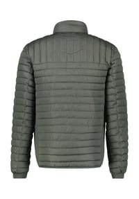 Bild 10