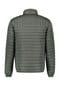 LERROS Steppjacke, Stehkragen, Reißverschlusstaschen, für Herren Bild 10