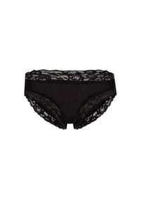 SKINY® - Rioslip Advantage Modal Lace - beige