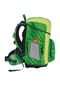 Scout® BASIC Schulranzen-Set, 4-teilig Bild 15