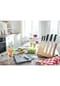 ZWILLING Brotmesser, 20 cm **** Vier Sterne Bild 16