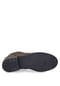 JOSEF SEIBEL Damen Stiefelette Kate 11, brasil Bild 12