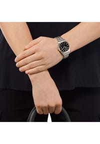 CITIZEN® SPORTS Damenuhr 