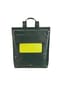 DuDu Oslo Rucksack Leder 39 cm Bild 1