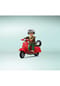 playmobil® Vespa - 60er Vespa Garage 71620 Bild 9
