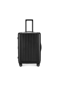 epic Atlas - Atlas 4 Rollen Trolley M 66 cm - jet black