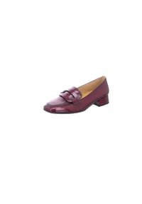 Gabor® - Komfort Pumps für Damen - rot