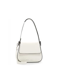 SURI FREY SFY Suri Frey x Alexander - SFY Suri Frey x Alexander Schultertasche 21 cm - black