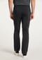 JOY sportswear Hose, stretch, für Herren Bild 9