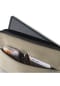 hama Tablet-Sleeve "Terra", bis 28 cm (11"), Natur Bild 6
