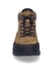 JOSEF SEIBEL Herren Sneaker Wales 50, castagne Bild 11
