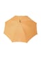 happy rain® Earth Long AC Regenschirm, Automatik, uni Bild 2