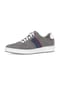 PIUS GABOR Sneaker, Leder, für Herren Bild 13