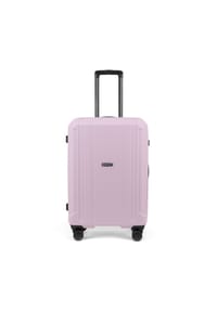 epic - Airwave Neo Airwave Neo 4 Rollen Trolley 65 cm - hotcocoa