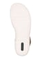 remonte® Sandalen, Kunstleder, für Damen Bild 13